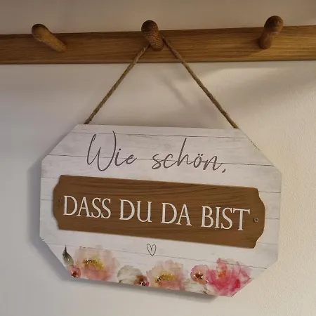 Modern-ruhig-stadtnah-geschirrspueler-parkplatz דירה *