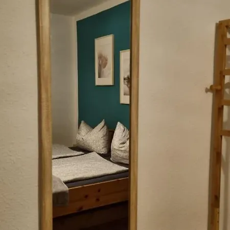 Modern-ruhig-stadtnah-geschirrspueler-parkplatz דירה